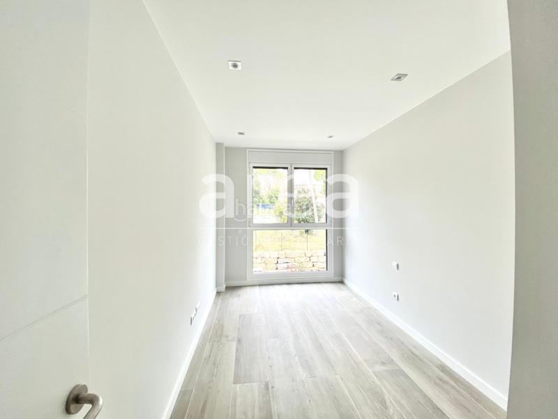 Foto 08aaab99-b443-441a-91f4-ddcb701f1f60. Affitto appartamento in pasaje dels xiprers 2 in Canafort-El Puntó Sant Andreu de Llavaneres