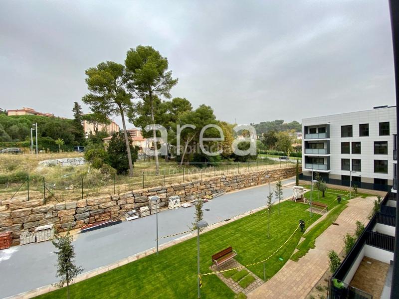 Foto 095ed6c5-69b9-401a-8443-6198534aa987. Affitto appartamento in pasaje dels xiprers 2 in Canafort-El Puntó Sant Andreu de Llavaneres