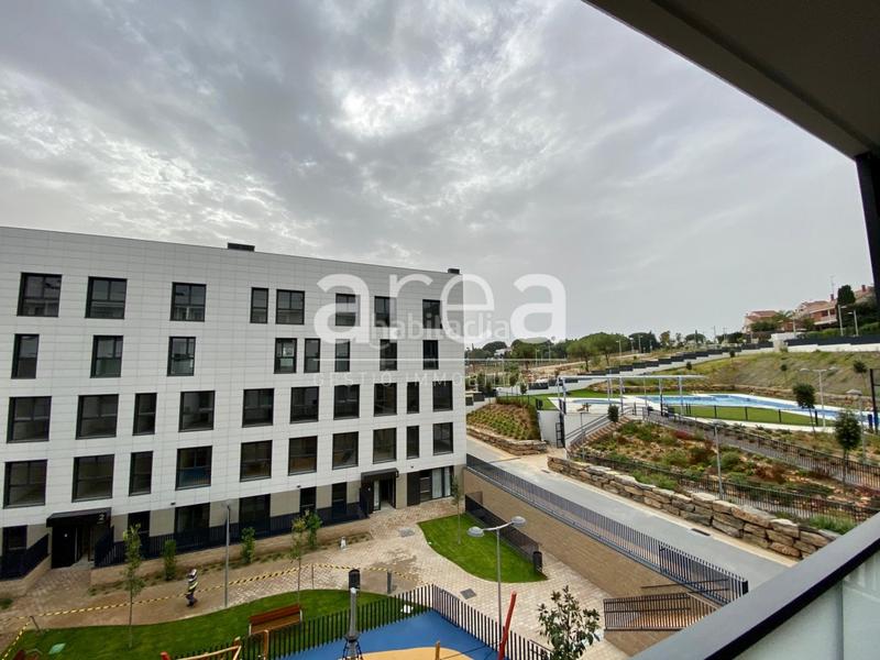 Foto 240f544f-9531-442f-a675-94fae0e463f7. Affitto appartamento in pasaje dels xiprers 2 in Canafort-El Puntó Sant Andreu de Llavaneres