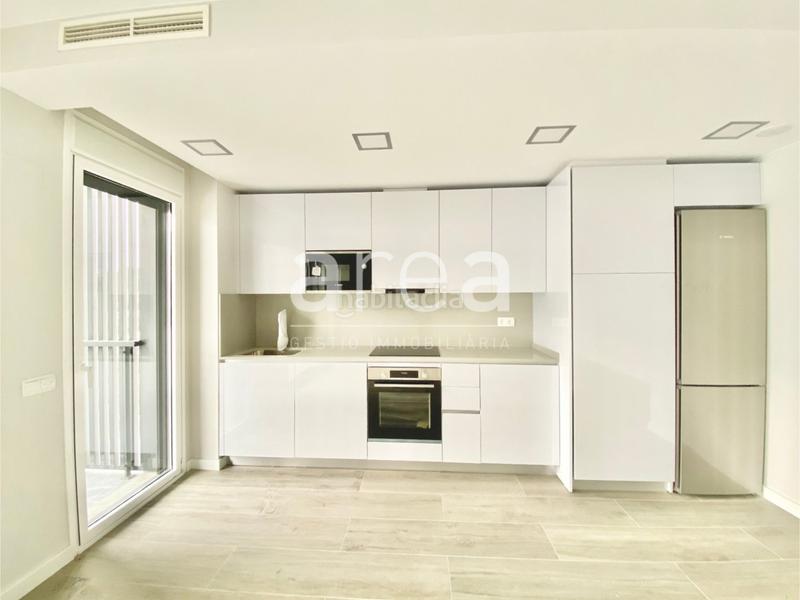 Foto 2ed84bc9-212f-4027-85e9-c4fc70b0e386. Affitto appartamento in pasaje dels xiprers 2 in Canafort-El Puntó Sant Andreu de Llavaneres