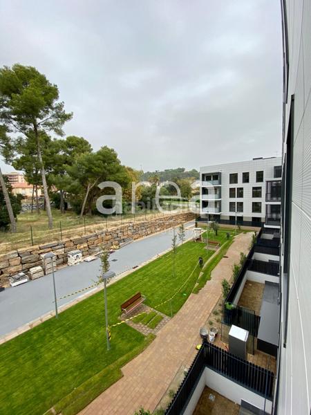 Foto 39be7281-a2b6-44ff-aebc-2dd036feb38b. Affitto appartamento in pasaje dels xiprers 2 in Canafort-El Puntó Sant Andreu de Llavaneres