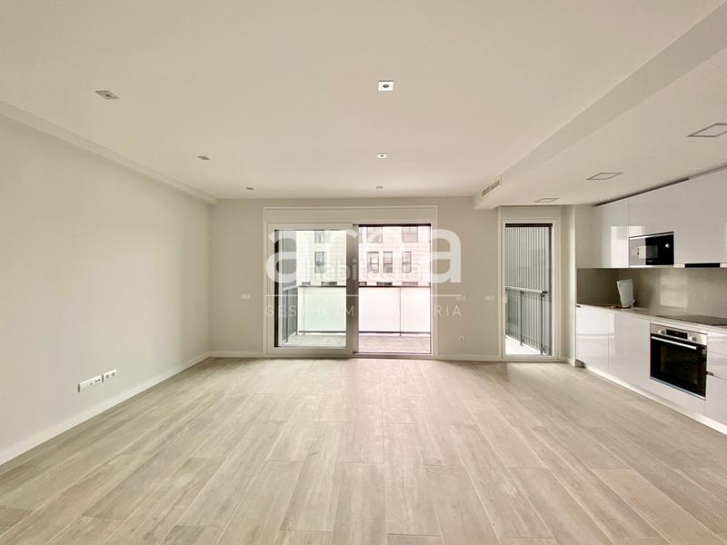 Foto 3d3cef70-1c2c-46c9-842e-84f141610bd2. Affitto appartamento in pasaje dels xiprers 2 in Canafort-El Puntó Sant Andreu de Llavaneres