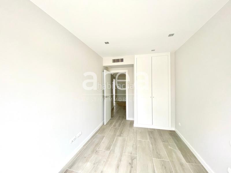 Foto 4fb10b52-e643-43bd-90fc-18e873f0a93f. Affitto appartamento in pasaje dels xiprers 2 in Canafort-El Puntó Sant Andreu de Llavaneres