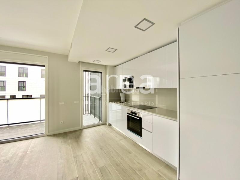 Foto 5f1e51a5-518b-48fa-8a1f-42c1fcfff5dc. Affitto appartamento in pasaje dels xiprers 2 in Canafort-El Puntó Sant Andreu de Llavaneres