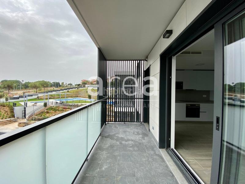 Foto 7e73e8c7-67f3-4c4e-9951-cf49724aaeb1. Affitto appartamento in pasaje dels xiprers 2 in Canafort-El Puntó Sant Andreu de Llavaneres