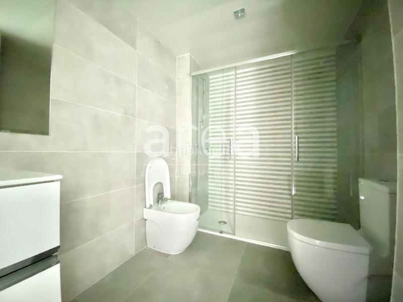 Foto 8ccc7656-f25c-43fc-ad34-a6b53e252f22. Affitto appartamento in pasaje dels xiprers 2 in Canafort-El Puntó Sant Andreu de Llavaneres