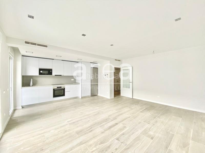 Foto 9298f9e6-e04b-49da-81c9-2579211f3485. Affitto appartamento in pasaje dels xiprers 2 in Canafort-El Puntó Sant Andreu de Llavaneres