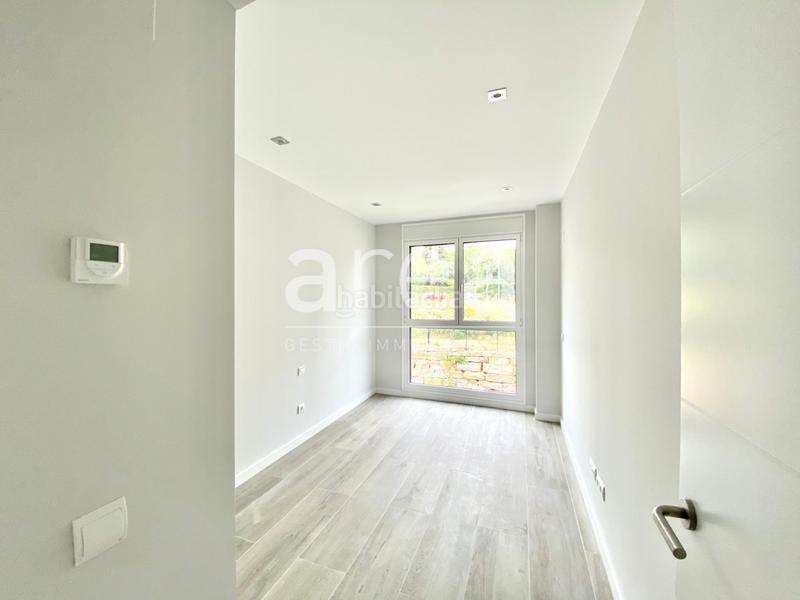 Foto a439bf74-9c8b-447e-9a57-e129ac768844. Affitto appartamento in pasaje dels xiprers 2 in Canafort-El Puntó Sant Andreu de Llavaneres