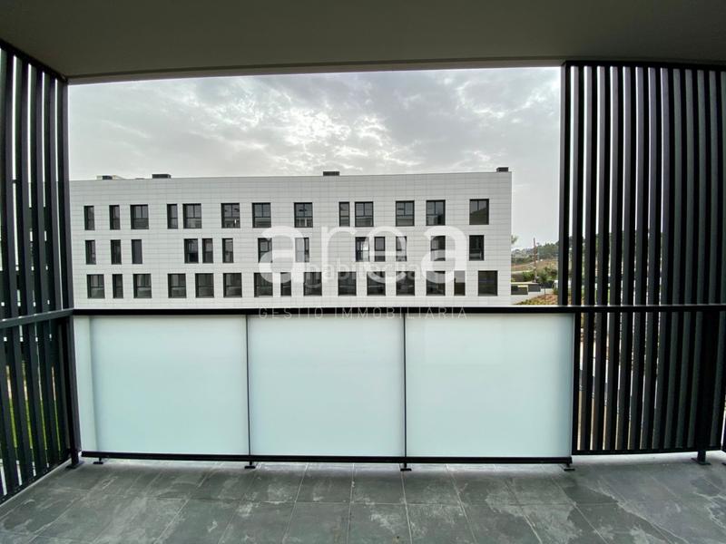 Foto a5e7363d-4ce5-43f5-8359-bb9e9d07ffdf. Affitto appartamento in pasaje dels xiprers 2 in Canafort-El Puntó Sant Andreu de Llavaneres