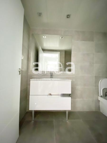 Foto a9af5d74-08f8-4372-8167-063b85387b45. Affitto appartamento in pasaje dels xiprers 2 in Canafort-El Puntó Sant Andreu de Llavaneres