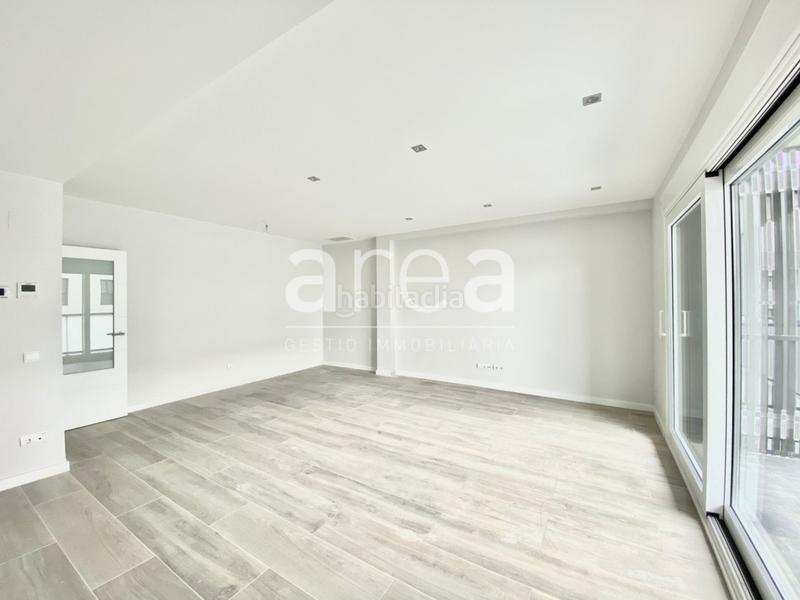 Foto ad773d52-6d51-425b-ad9e-4eb3b5ed9b50. Affitto appartamento in pasaje dels xiprers 2 in Canafort-El Puntó Sant Andreu de Llavaneres