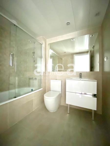 Foto b6c9ffb0-a2c6-4d96-aae2-04e683a24d37. Affitto appartamento in pasaje dels xiprers 2 in Canafort-El Puntó Sant Andreu de Llavaneres