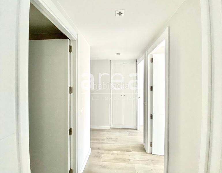 Foto bdc4e104-2e98-4993-87c9-38231014f5ce. Affitto appartamento in pasaje dels xiprers 2 in Canafort-El Puntó Sant Andreu de Llavaneres