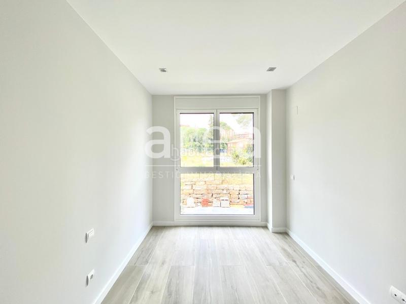 Foto c3be4615-9580-4d27-9f2d-2ea495517294. Affitto appartamento in pasaje dels xiprers 2 in Canafort-El Puntó Sant Andreu de Llavaneres