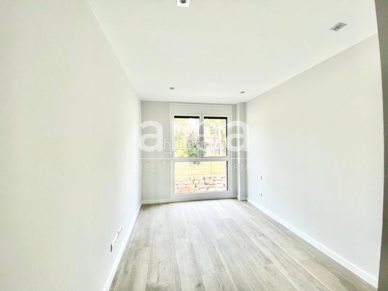 Foto ea1adfbd-30f1-493b-9247-72a4b5853b66. Affitto appartamento in pasaje dels xiprers 2 in Canafort-El Puntó Sant Andreu de Llavaneres