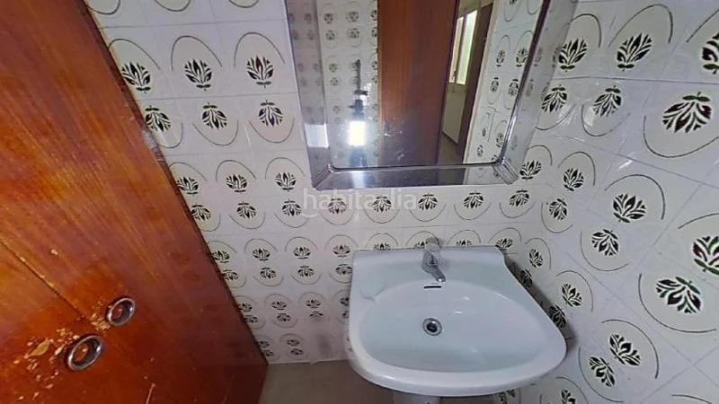 Foto 011a4f47-7031-4c64-b8da-6a7a3f2ffcfd. Pis a Calella