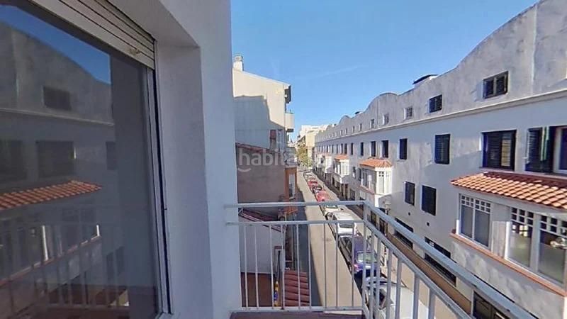 Foto 407ea4ac-41e9-4672-ac62-0d3f513ffa68. Pis a Calella