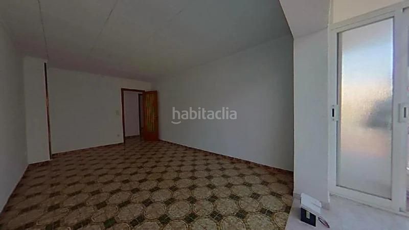 Foto 52c75e33-610c-4408-b721-3275c9087ce7. Pis a Calella