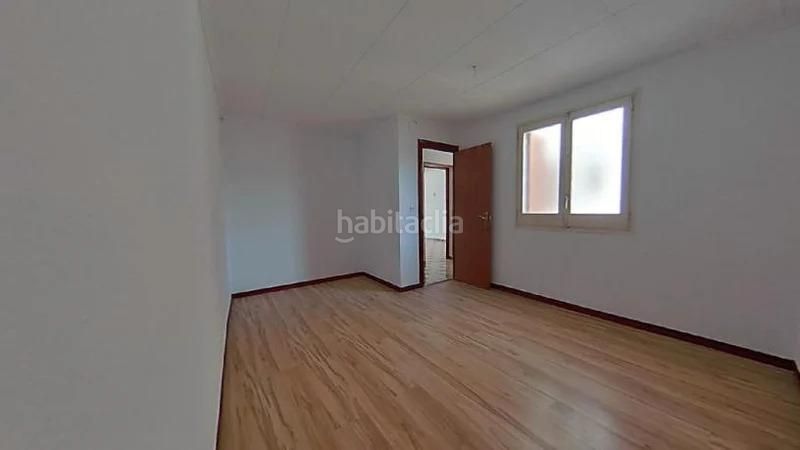 Foto 80eddccd-e5be-4763-a85b-abda27576be6. Pis a Calella