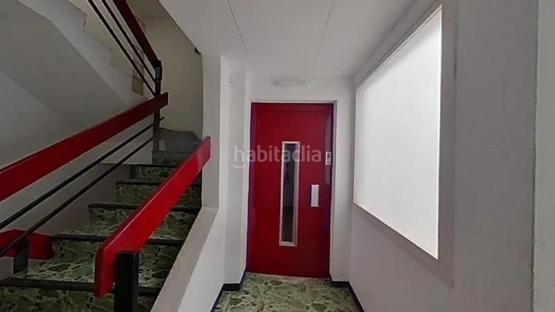 Foto 88713a08-3444-45aa-8c20-6c69cfda9301. Pis a Calella