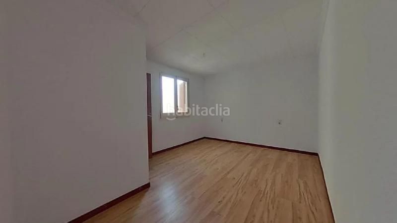 Foto ce3f2410-2235-435c-aeca-662d395e2ad2. Pis a Calella