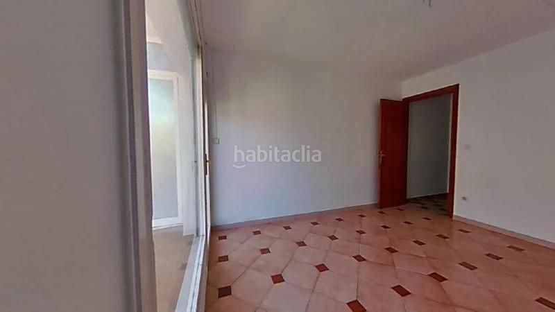 Foto d0f6ae93-e36d-475b-9053-660f31e5aa1c. Pis a Calella