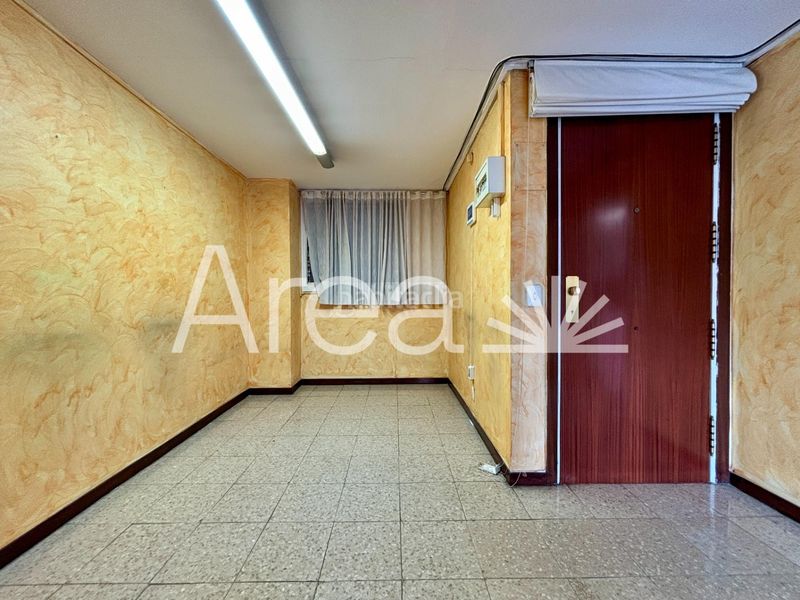 Foto 3ac658bf-6446-405e-b0ea-e02c26f55711. Pis a Centre Granollers