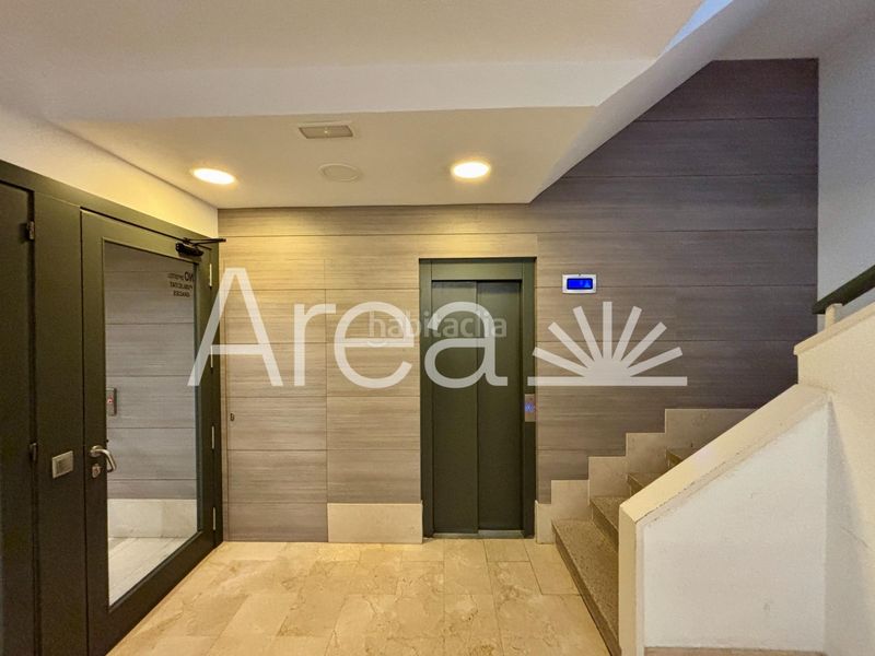 Foto 429415b8-f8cd-49d9-ba0c-213a34b2e3f8. Pis a Centre Granollers