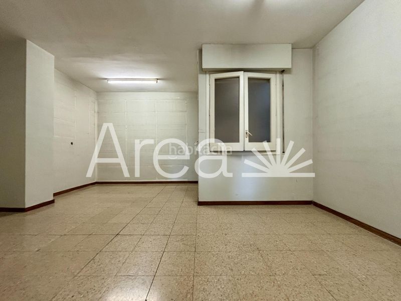 Foto 472f3391-9322-46b4-a8c1-716a2c8fba5b. Pis a Centre Granollers