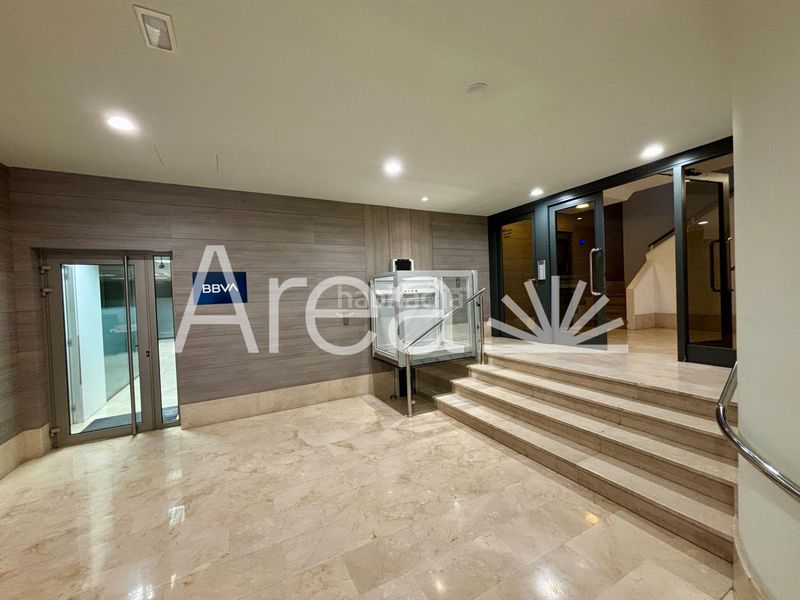 Foto 47772edb-2edd-4f0e-978b-1cb173187f75. Pis a Centre Granollers