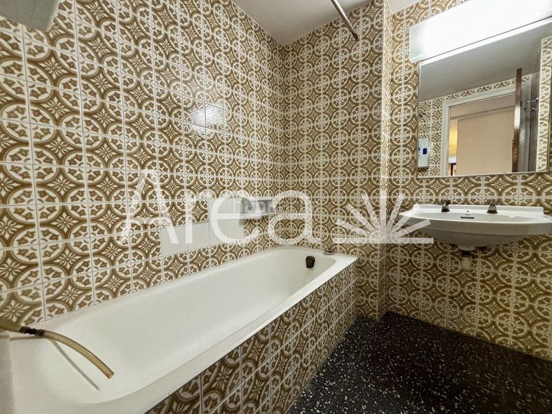 Foto 4898be57-e9b3-4544-ad74-2d21f49f484b. Pis a Centre Granollers