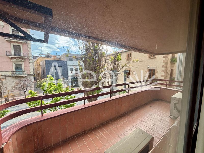 Foto 66379f0d-c667-439e-9a0a-31756516a7d9. Pis a Centre Granollers