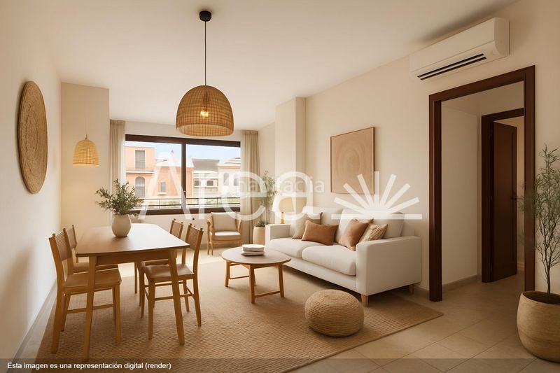 Foto 79e6267c-85f8-417f-ae67-6ee611b859ec. Pis a Centre Granollers