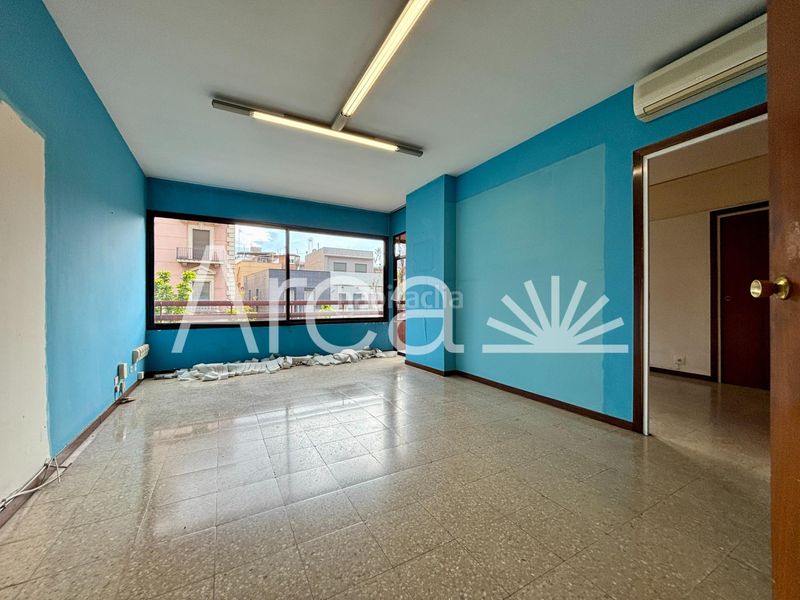 Foto 7e2b3f42-17ad-4838-990a-72a1d16622c3. Pis a Centre Granollers