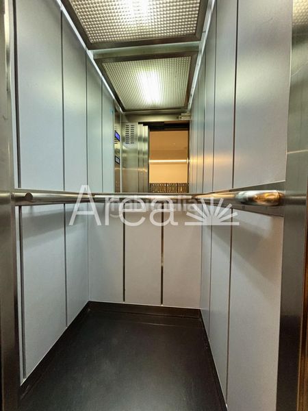 Foto 82165596-1fa9-4d8f-bccb-7ac7353eccb1. Pis a Centre Granollers