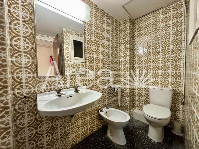 Foto 8fa313d0-c1b4-419c-8bb4-f998f5de97c0. Pis a Centre Granollers