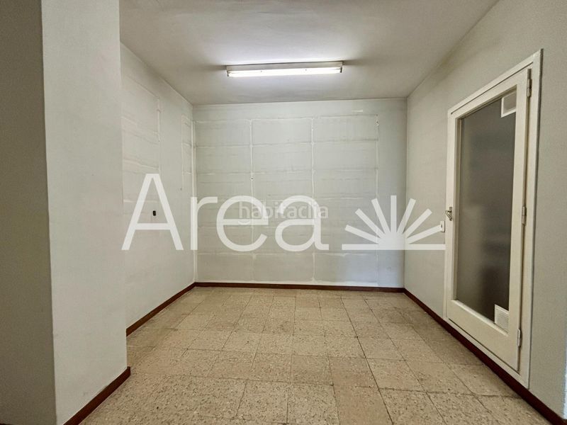 Foto 990a710d-16ba-418d-91e2-1a02c287d509. Pis a Centre Granollers