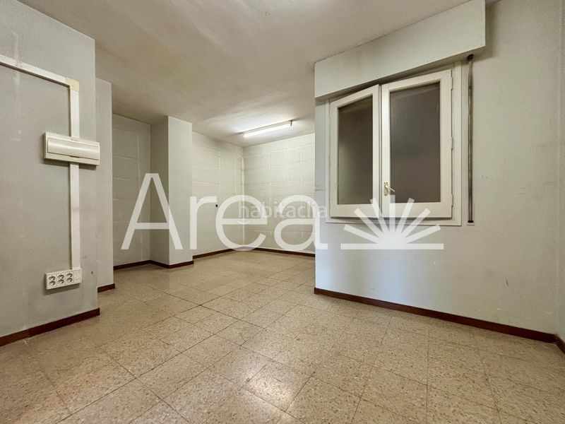 Foto b1205485-bcc7-44bd-9448-da62bdcaea88. Pis a Centre Granollers