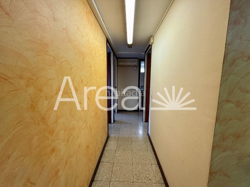 Foto c1a7cdac-b235-4718-904d-e4ac4a640b78. Pis a Centre Granollers