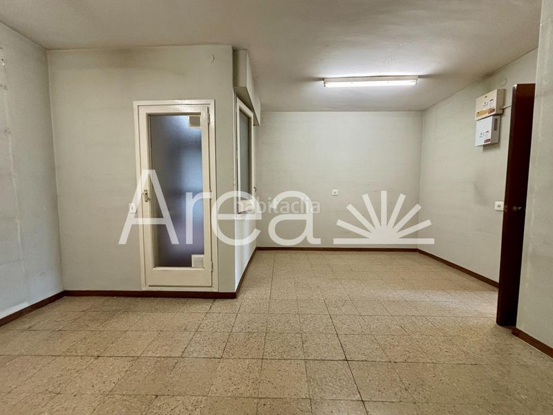 Foto c333a45d-11a1-4bd2-af63-1d63fd9d3921. Pis a Centre Granollers