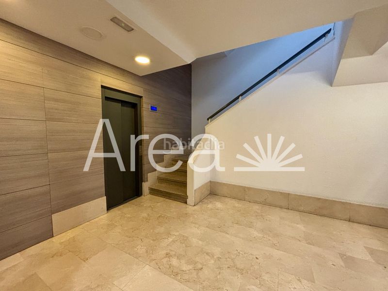 Foto c513d2de-0a97-49b9-a7dc-176fb7b99e7b. Pis a Centre Granollers