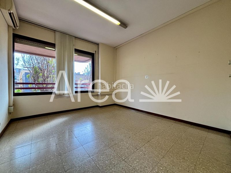 Foto d4e7b90e-136c-485d-8981-62633ba7ff24. Pis a Centre Granollers