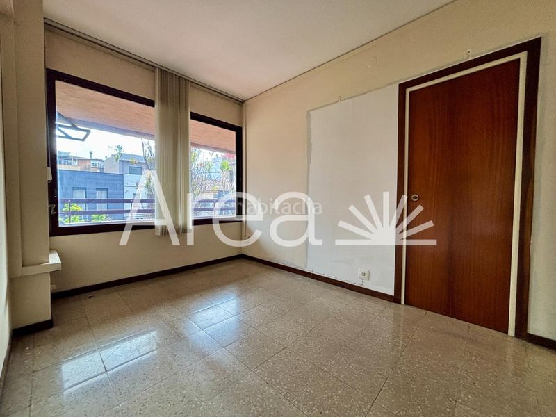 Foto d8dad1dd-07be-4e35-b3a8-2d56ff5a70f5. Pis a Centre Granollers