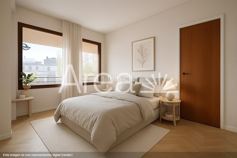 Foto e637c2a8-1cb9-45d4-80fd-d23fc193cbb6. Pis a Centre Granollers