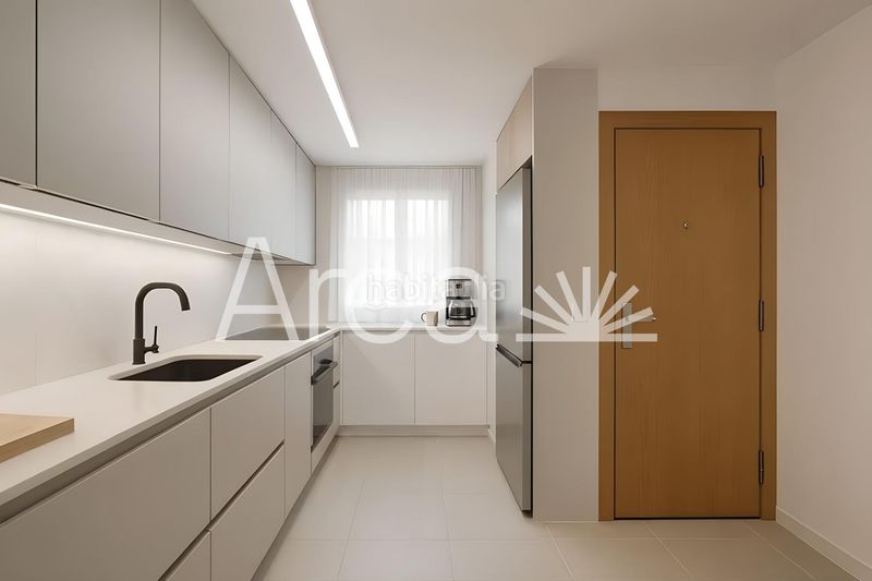 Foto e687a554-72ed-4d86-8ebc-4b1b398c9692. Pis a Centre Granollers