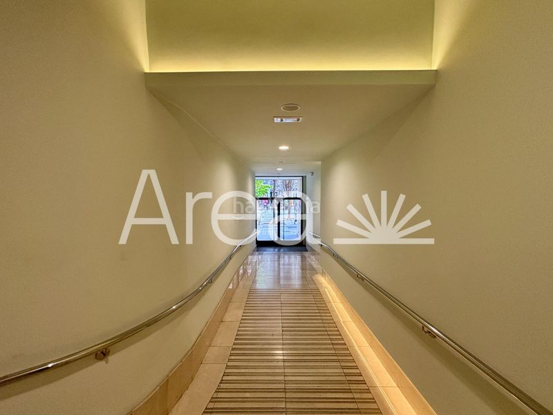 Foto edd7e554-4e83-4a78-b7c4-7dd7e57b4873. Pis a Centre Granollers