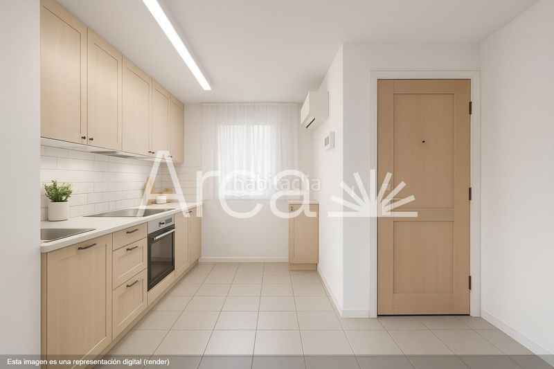 Foto fd34c68f-0579-48b1-8a67-e8b95d19addb. Pis a Centre Granollers