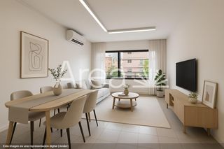 Flat  Plaça maluquer i salvador. Exclusivo piso para diseñar a tu gusto en el centro