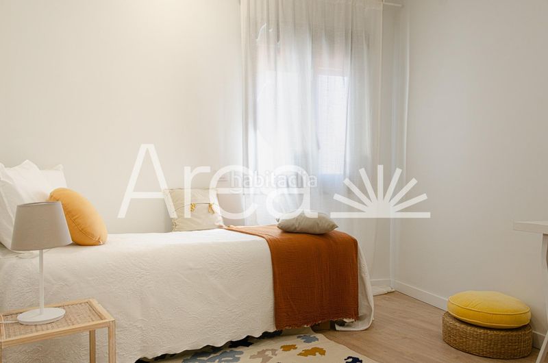 Foto 26bc9e70-1d70-4cdc-9939-feaf766d4afa. Pis a Centre Mataró