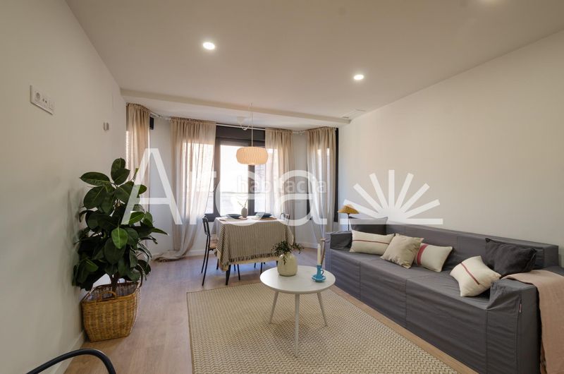 Foto 39d7b3a1-4fef-47bc-b5b6-ea8b2a71feca. Pis a Centre Mataró